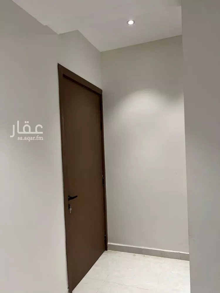 Floor for Rent in Riyadh Al Qadisiyah صورة 2