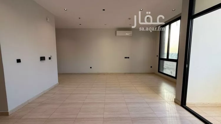 Apartment for Rent in Riyadh An Narjis صورة 5