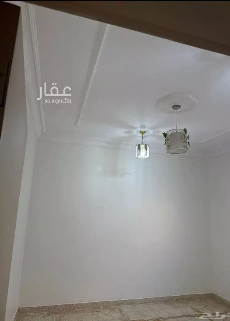 شقة للإيجار في شارع المروان, حي الوادي, مدينة الرياض, منطقة الرياض صورة 3