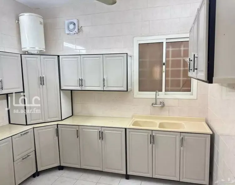 شقة للإيجار في شارع المروان, حي الوادي, مدينة الرياض, منطقة الرياض