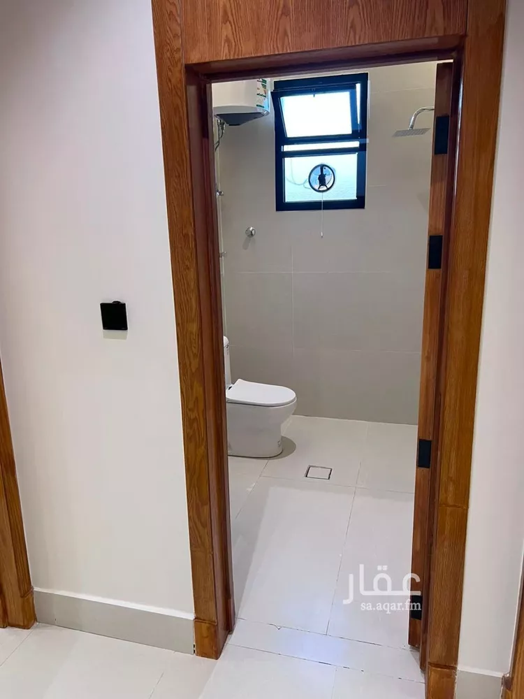 شقة للإيجار في شارع الزاجل, حي السعادة, مدينة الرياض, منطقة الرياض صورة 4