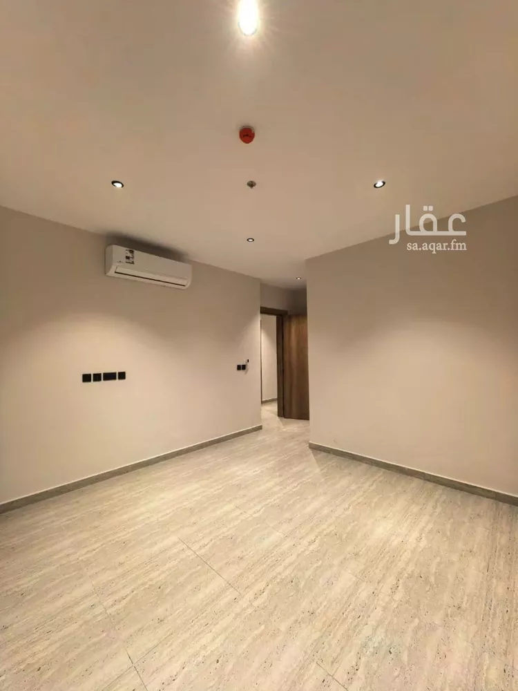 شقة للإيجار في شارع احمد الوتري, حي النرجس, مدينة الرياض, منطقة الرياض