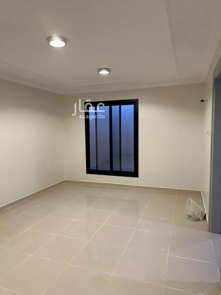 شقة للإيجار في شارع الأصيل, حي الصحافة, مدينة الرياض, منطقة الرياض صورة 5