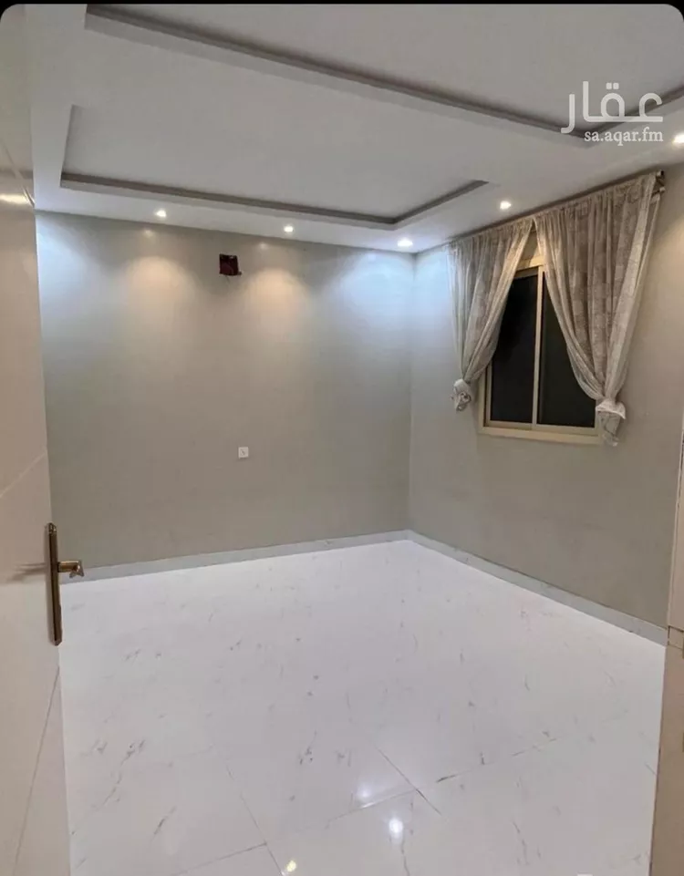 شقة للإيجار في شارع القواعد, حي الحزم, مدينة الرياض, منطقة الرياض صورة 2