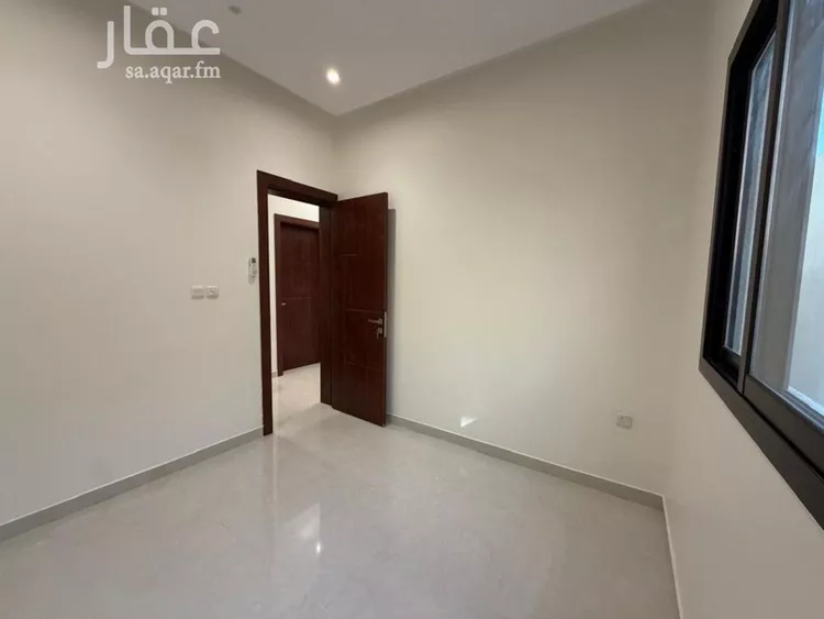 Apartment for Rent in Riyadh Al Wadi صورة 3