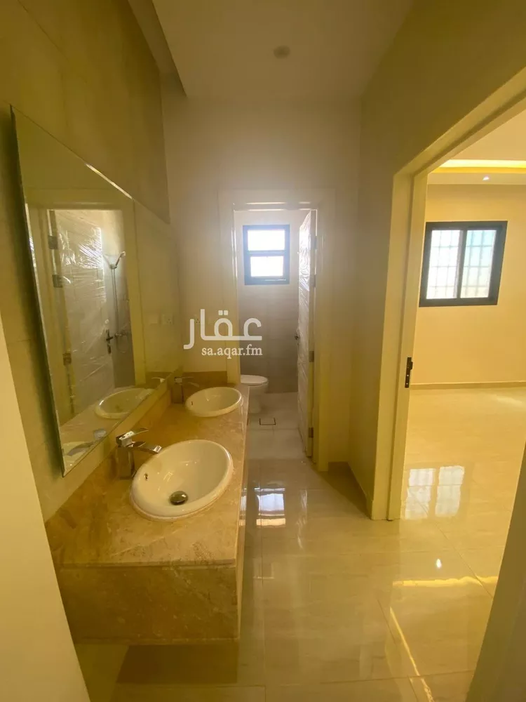 Apartment for Rent in Riyadh Dahiat Namar صورة 5