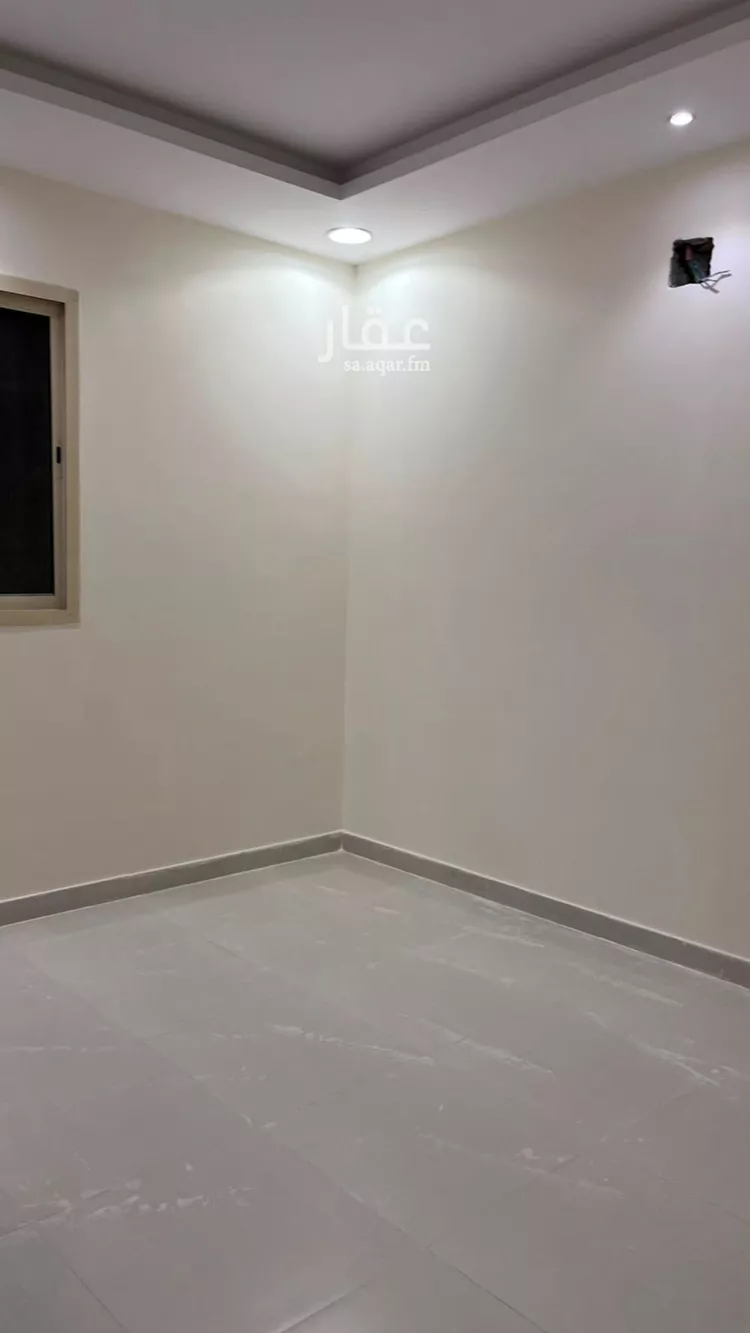 Floor for Rent in Riyadh Al Qadisiyah صورة 3