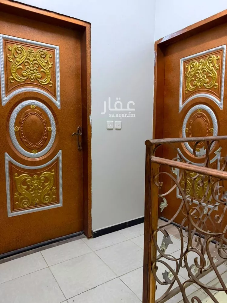 دور للإيجار في حي الرمال, مدينة الرياض, منطقة الرياض صورة 2