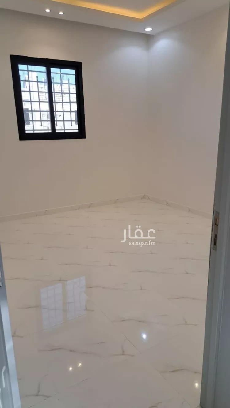 شقة للإيجار في حي ضاحية نمار, مدينة الرياض, منطقة الرياض 11