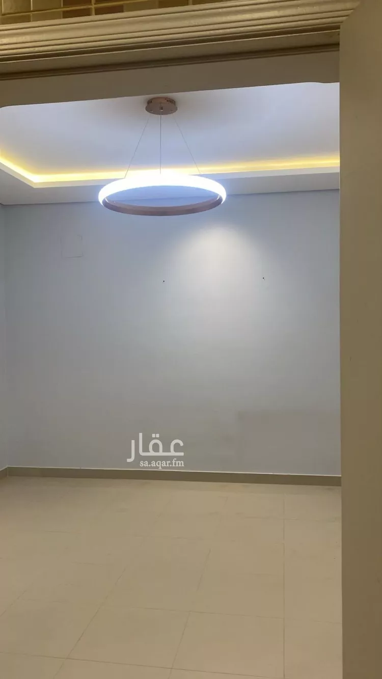 Apartment for Rent in Riyadh Al Wadi صورة 5