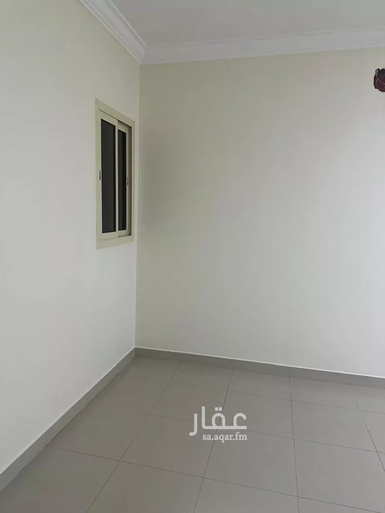 شقة للإيجار في شارع المروان, حي الوادي, مدينة الرياض, منطقة الرياض صورة 4