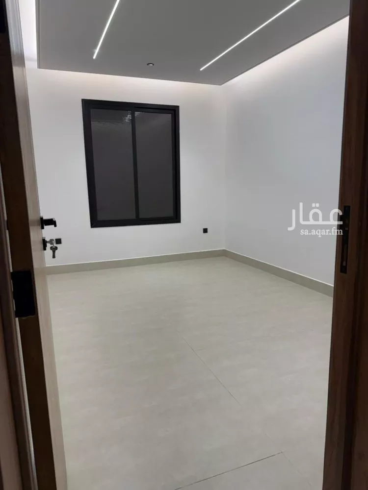 شقة للإيجار في شارع محمد بن جميع, حي طويق, مدينة الرياض, منطقة الرياض صورة 2