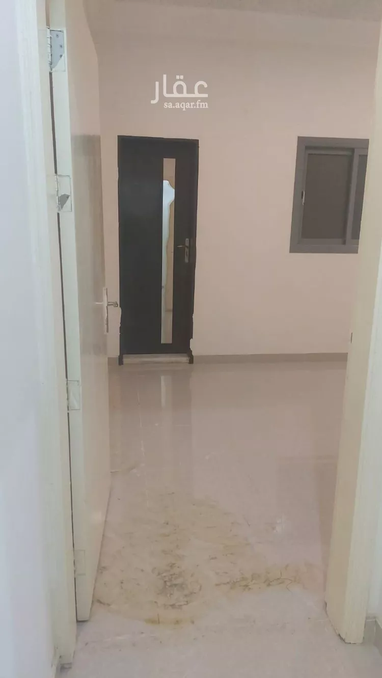 شقة للإيجار في شارع سليمان بن المحاربي, حي البيان, مدينة الرياض, منطقة الرياض صورة 2