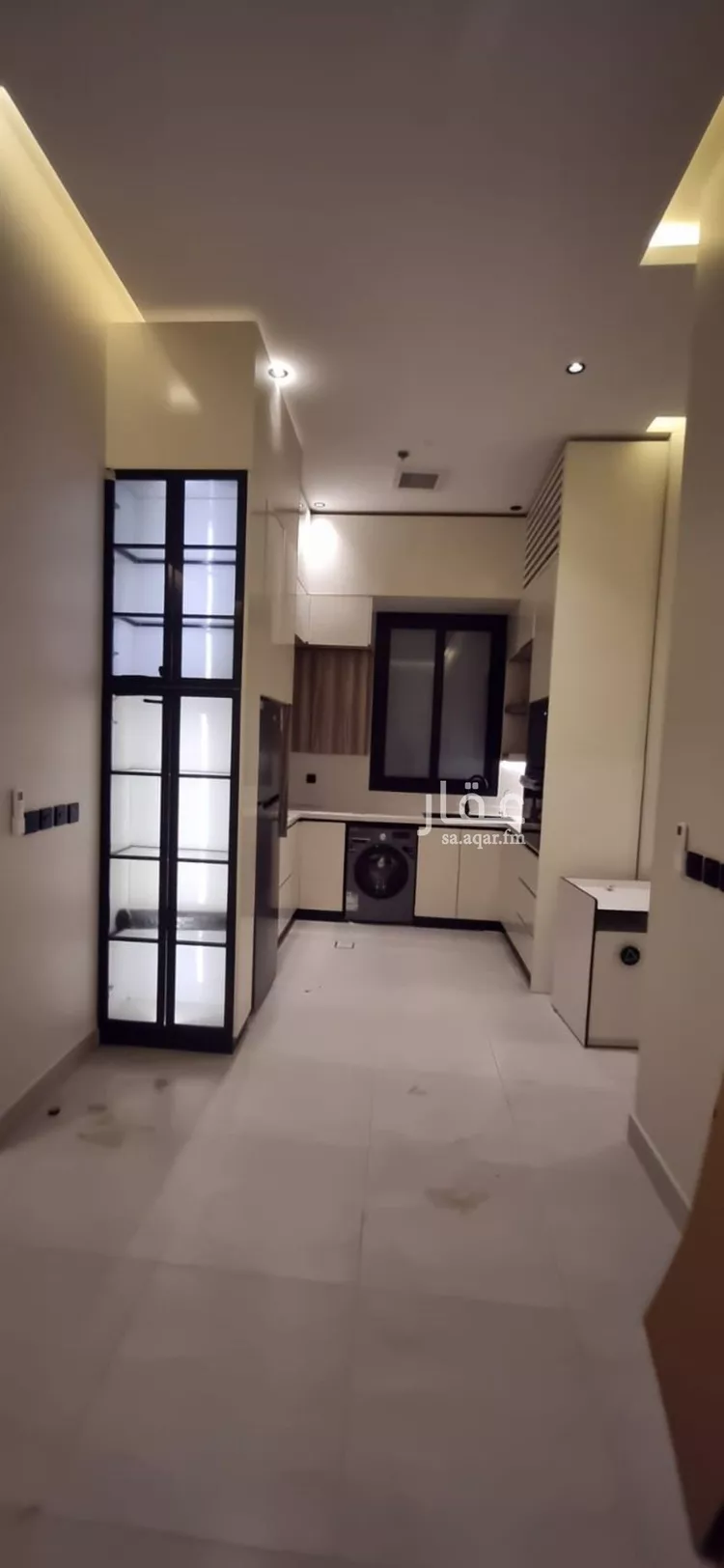 Apartment for Rent in Riyadh Al Masif