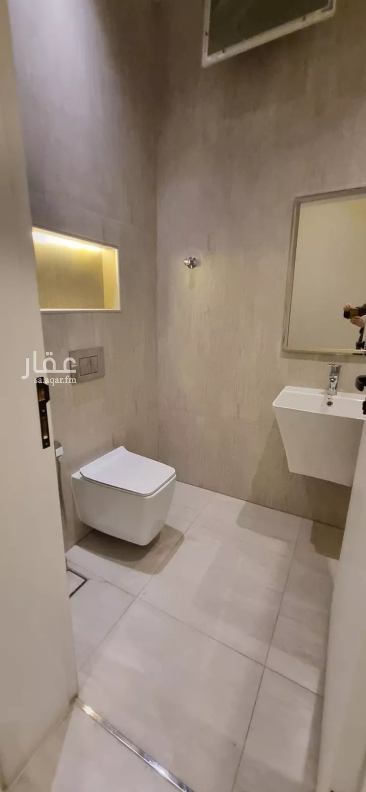 Apartment for Rent in Riyadh Al Masif صورة 5