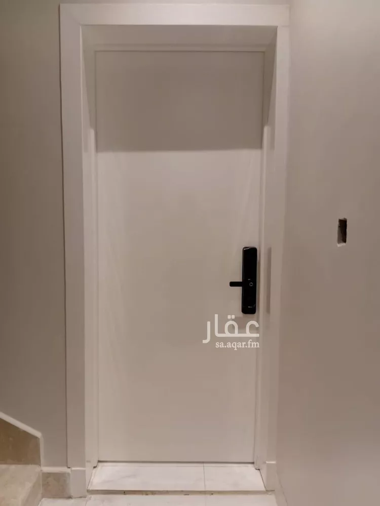 دور للإيجار في حي الرمال, مدينة الرياض, منطقة الرياض صورة 4