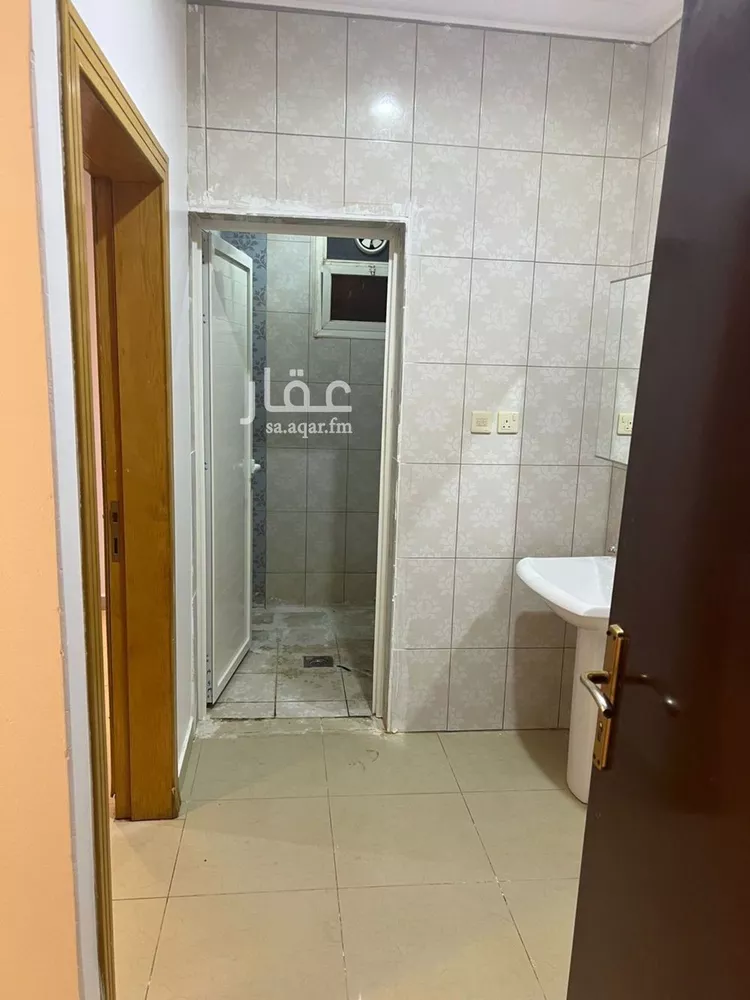 شقة للإيجار في شارع القواعد, حي الحزم, مدينة الرياض, منطقة الرياض صورة 5