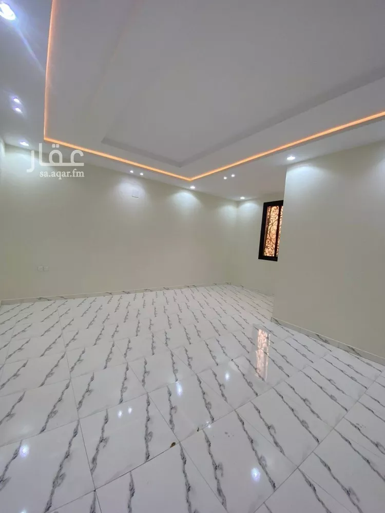 دور للإيجار في حي الرمال, مدينة الرياض, منطقة الرياض صورة 4