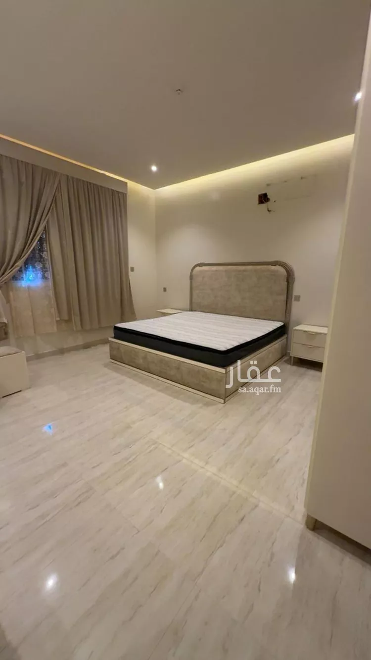 Floor for Rent in Riyadh Al Qadisiyah صورة 5