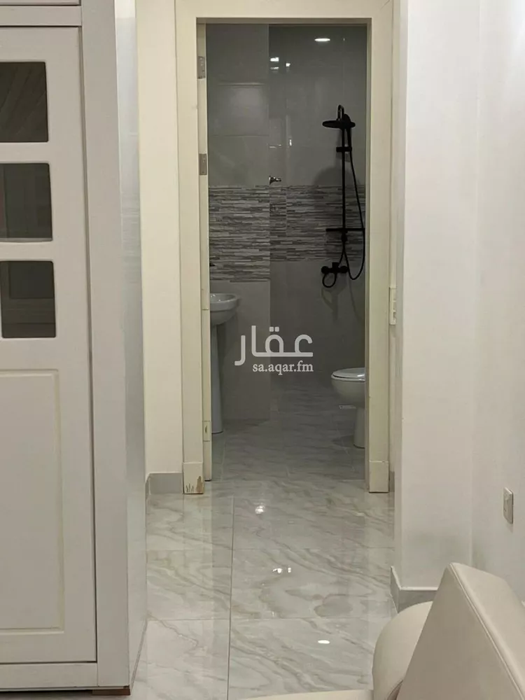 شقة للبيع في شارع أحمد بن محمد السديري, حي القدس, مدينة الرياض, منطقة الرياض 28