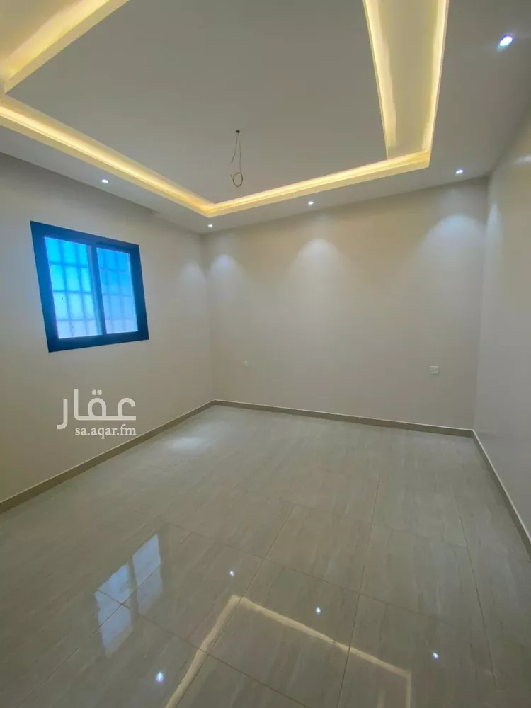 Apartment for Rent in Riyadh Dahiat Namar صورة 2