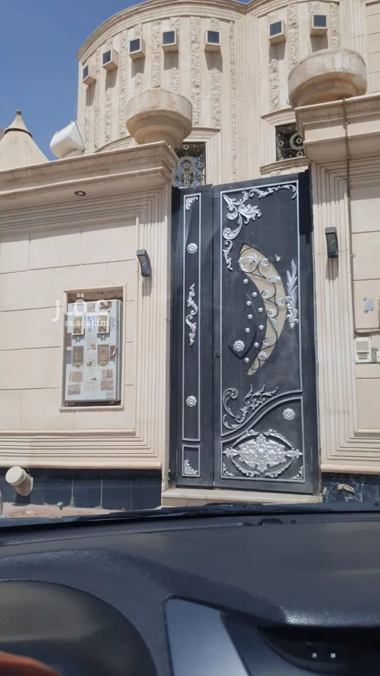 شقة للإيجار في شارع رقم 487, حي المونسية, مدينة الرياض, منطقة الرياض