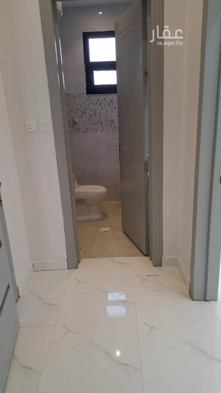 شقة للإيجار في حي ضاحية نمار, مدينة الرياض, منطقة الرياض 14