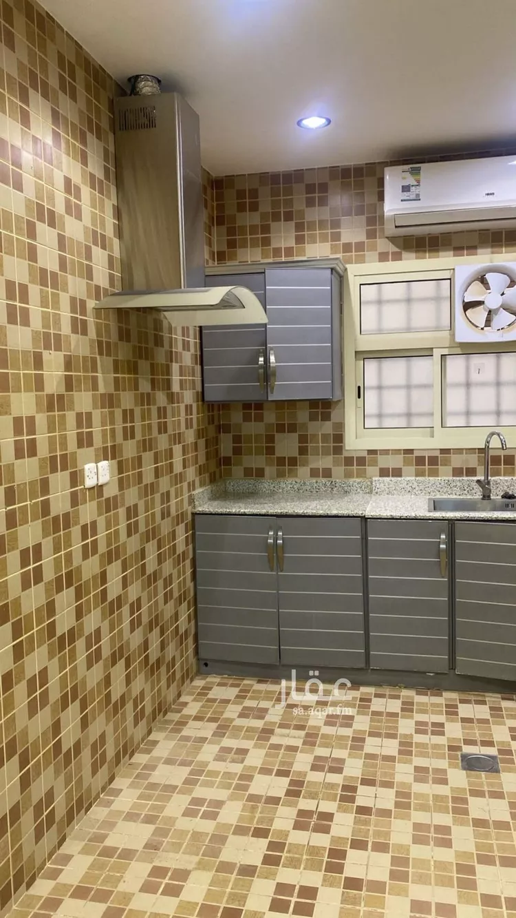 Apartment for Rent in Riyadh Al Wadi صورة 4