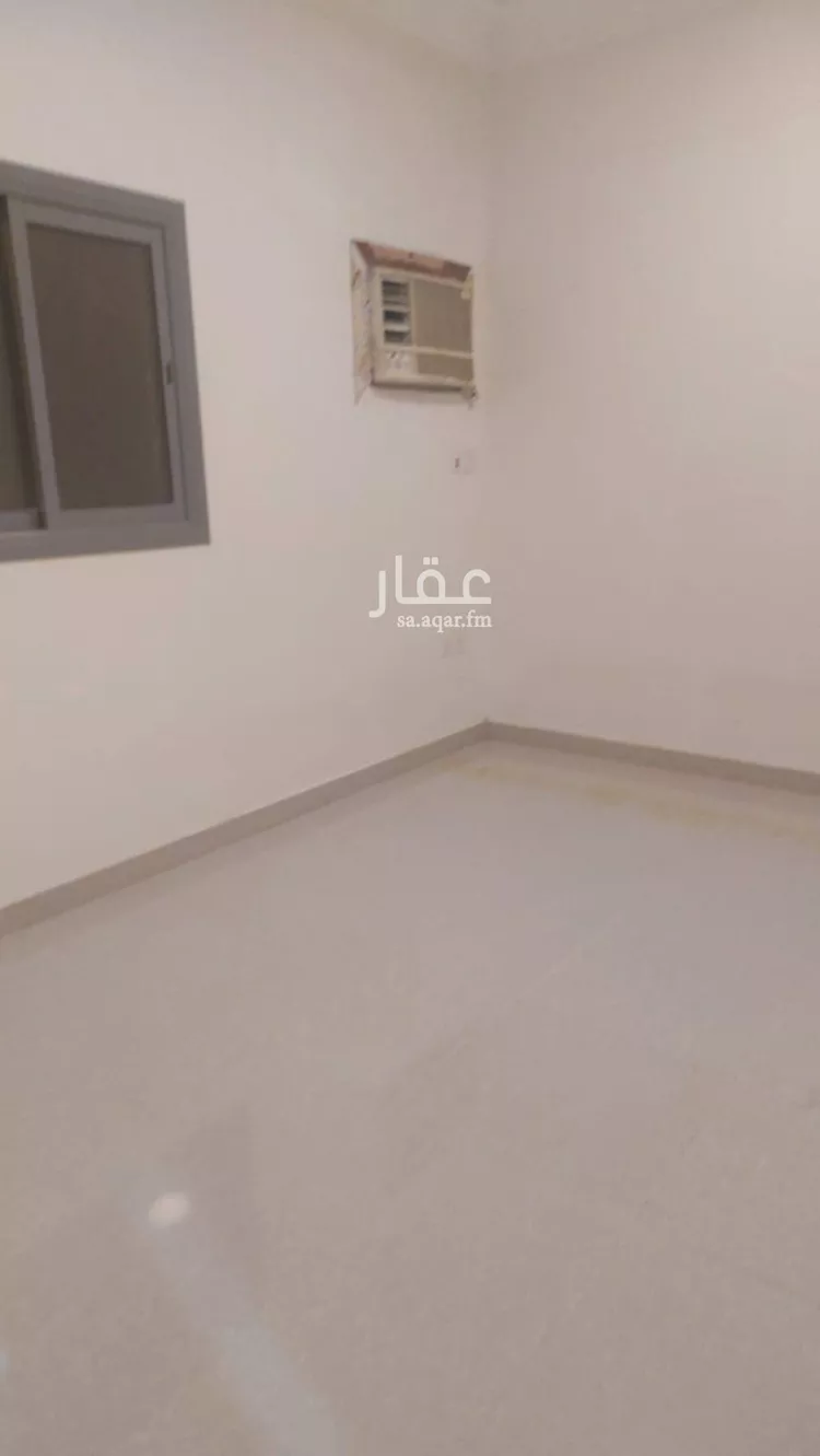 شقة للإيجار في شارع سليمان بن المحاربي, حي البيان, مدينة الرياض, منطقة الرياض صورة 5