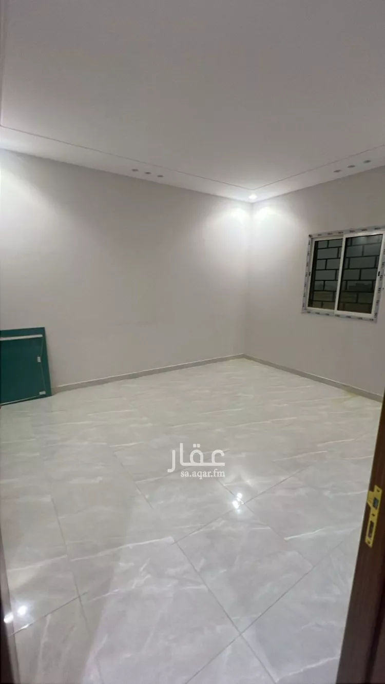 Apartment for Rent in Riyadh Dahiat Namar صورة 2