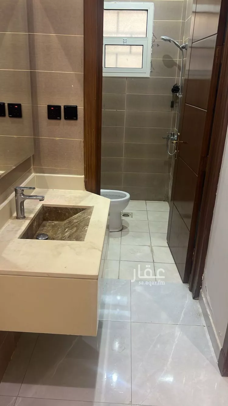 Apartment for Rent in Riyadh Dahiat Namar صورة 4