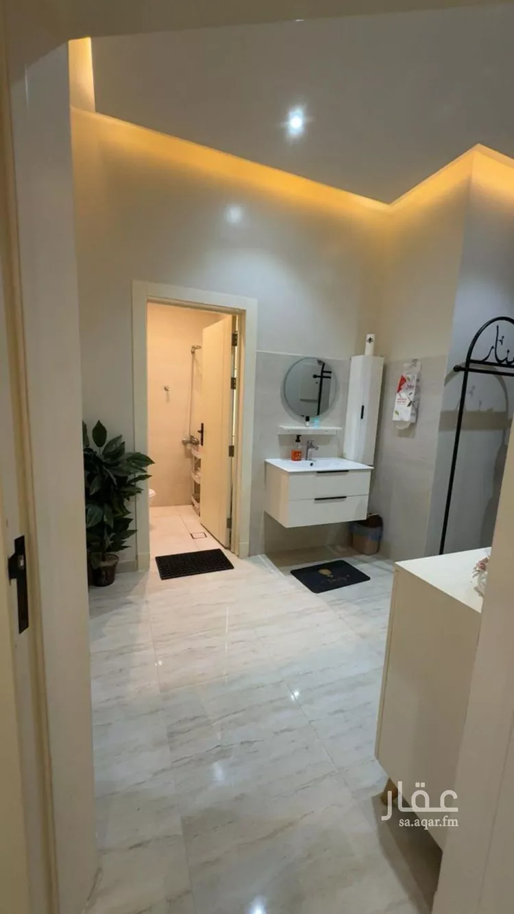 Floor for Rent in Riyadh Al Qadisiyah صورة 2