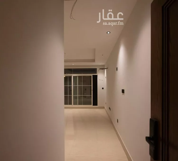 Apartment for Rent in Riyadh An Narjis صورة 2
