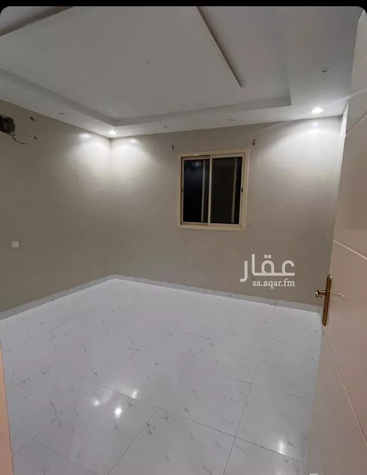 شقة للإيجار في شارع القواعد, حي الحزم, مدينة الرياض, منطقة الرياض صورة 4