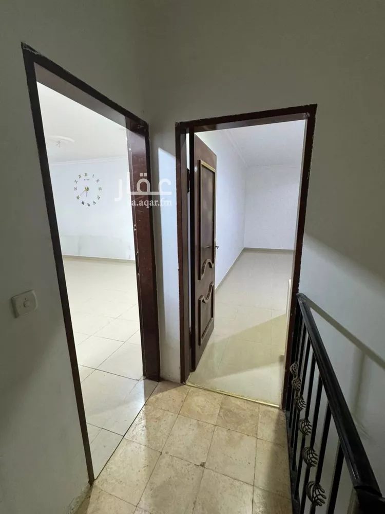 شقة للإيجار في شارع رقم 487, حي المونسية, مدينة الرياض, منطقة الرياض صورة 4