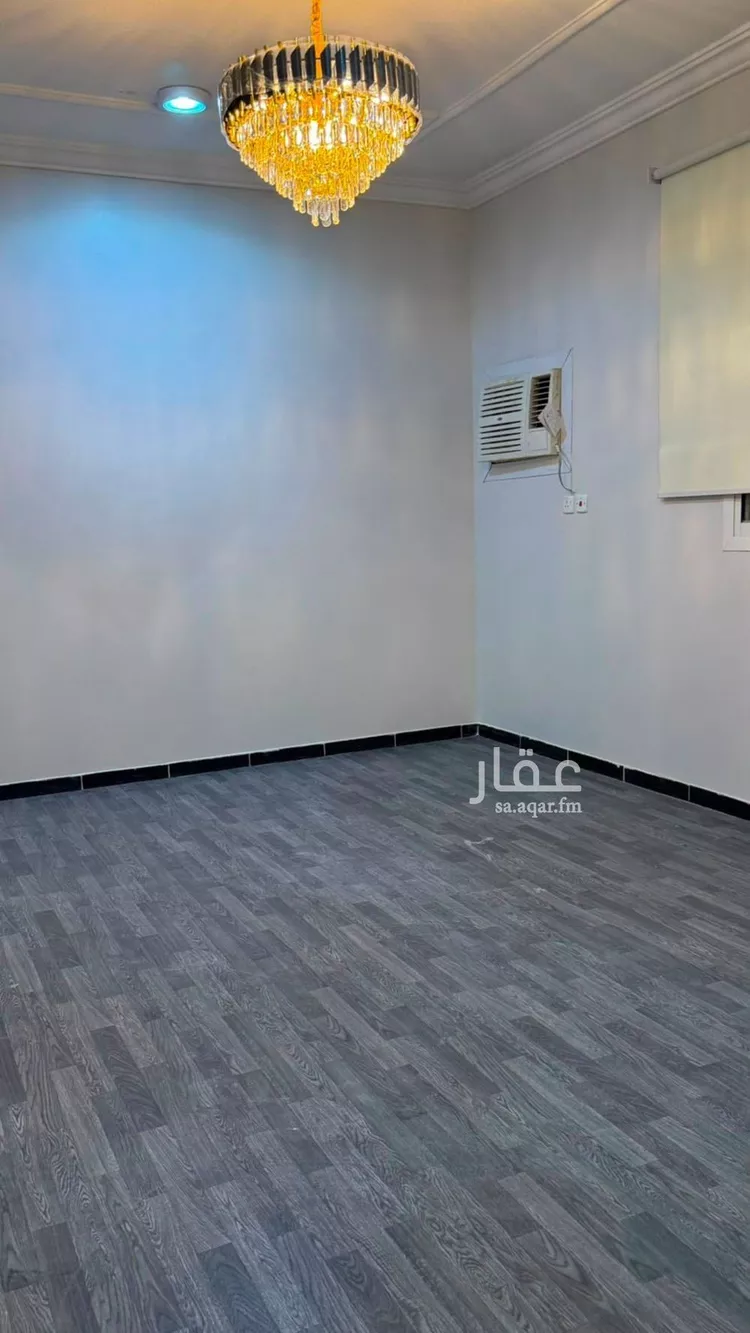 Floor for Rent in Riyadh Ar Rimal