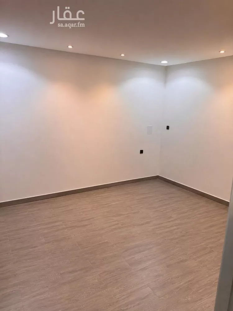 شقة للإيجار في شارع القواعد, حي الحزم, مدينة الرياض, منطقة الرياض صورة 2