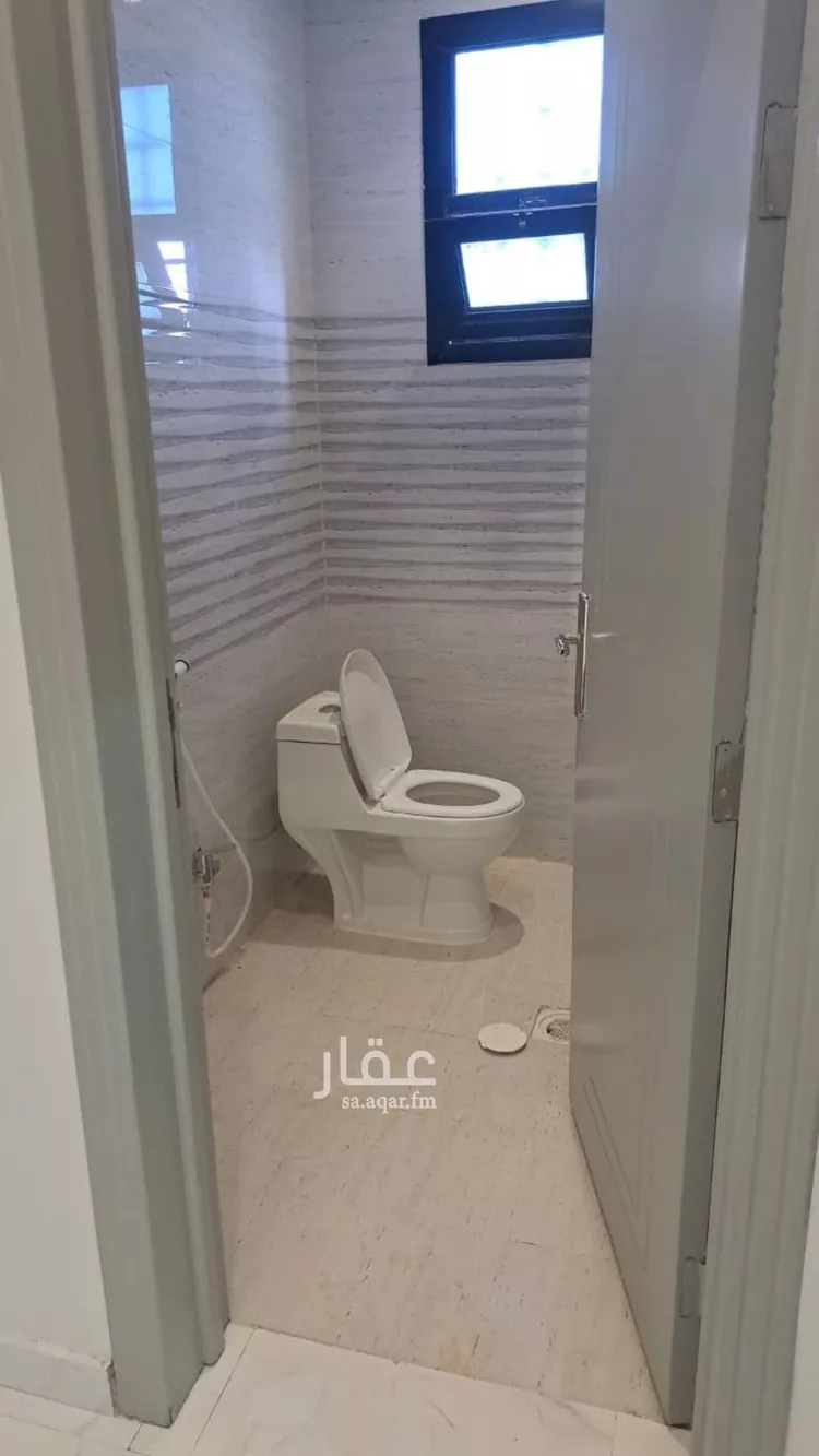 شقة للإيجار في حي ضاحية نمار, مدينة الرياض, منطقة الرياض صورة 3