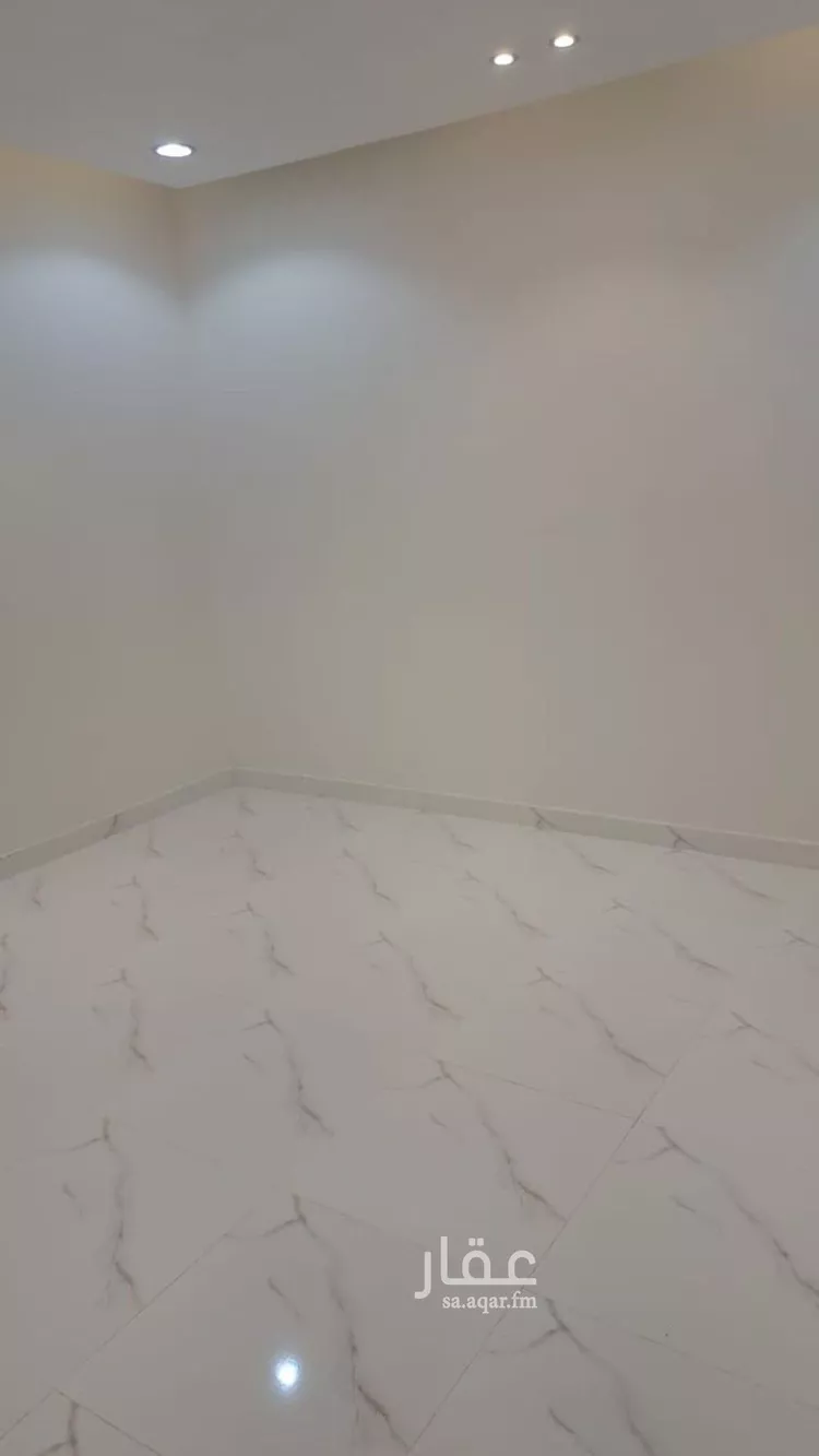 شقة للإيجار في حي ضاحية نمار, مدينة الرياض, منطقة الرياض 8