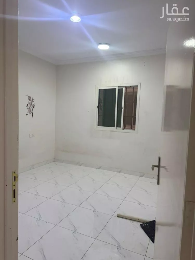 شقة للإيجار في شارع الزاجل, حي السعادة, مدينة الرياض, منطقة الرياض