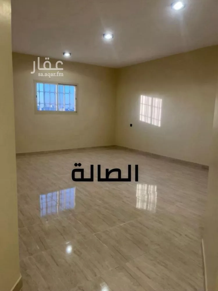 شقة للإيجار في شارع احمد العسكري, حي نمار, مدينة الرياض, منطقة الرياض صورة 3