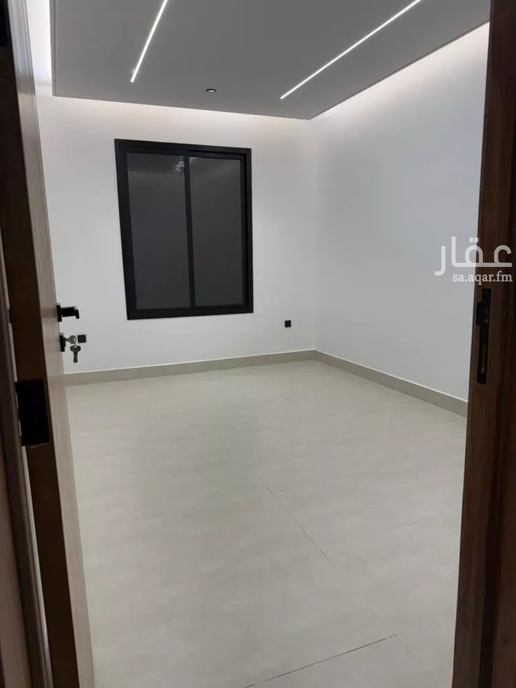 شقة للإيجار في شارع سليمان بن المحاربي, حي البيان, مدينة الرياض, منطقة الرياض