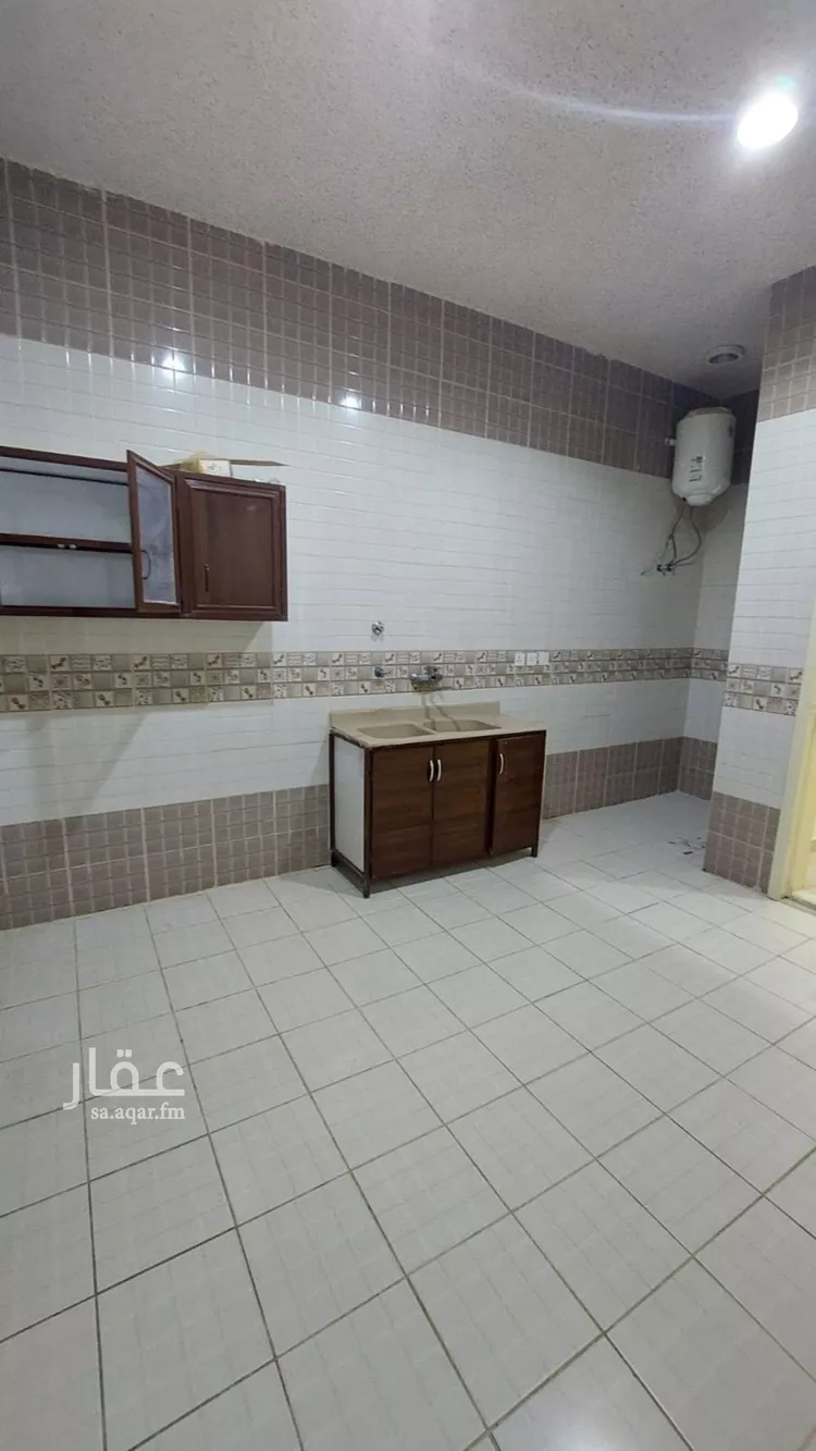 شقة للإيجار في شارع سليمان بن المحاربي, حي البيان, مدينة الرياض, منطقة الرياض صورة 4