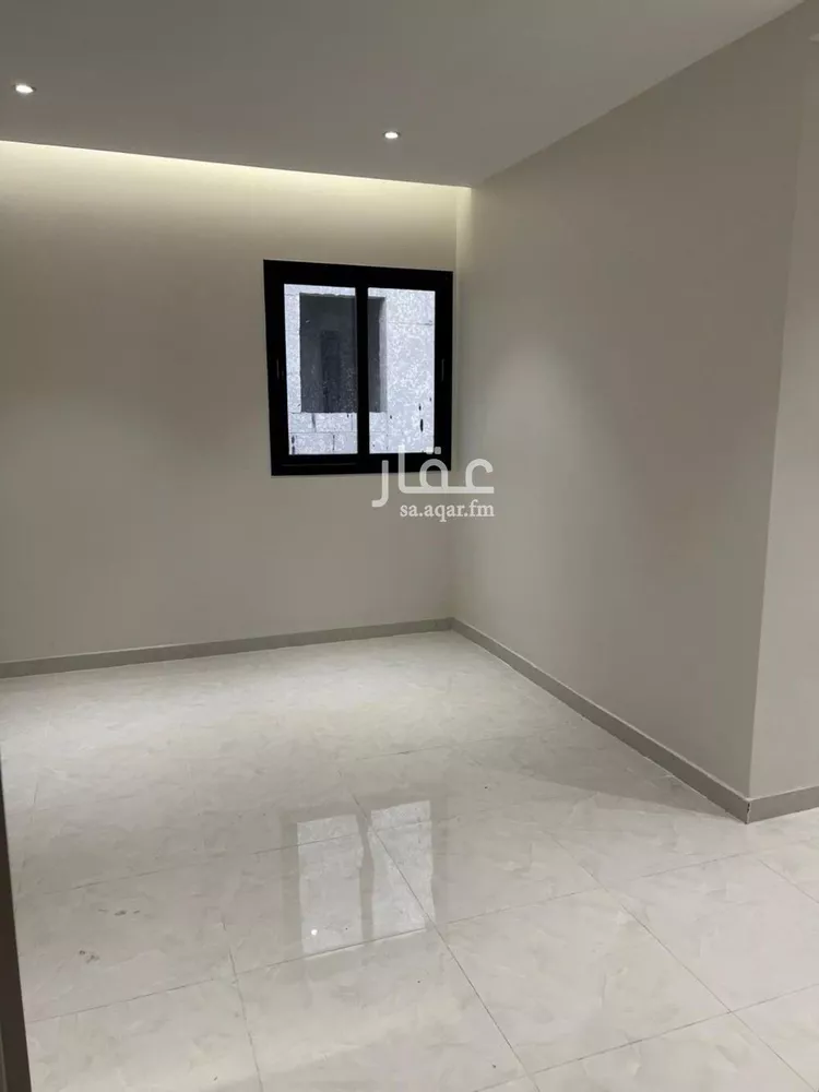 Floor for Rent in Riyadh Al Qadisiyah