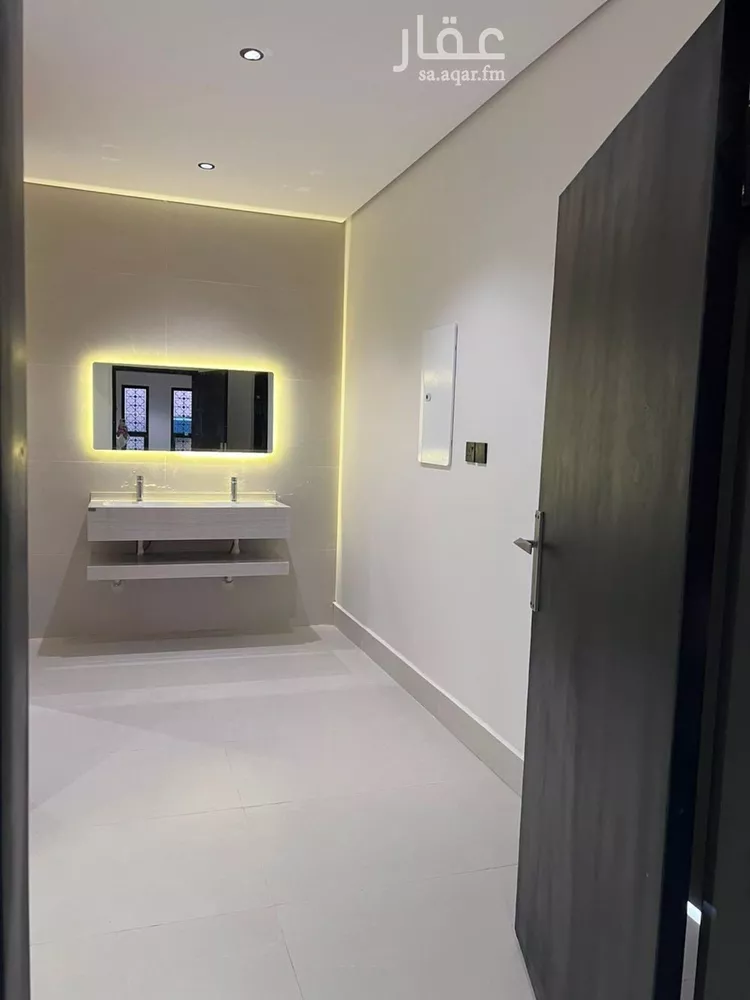شقة للإيجار في شارع الزاجل, حي السعادة, مدينة الرياض, منطقة الرياض صورة 5