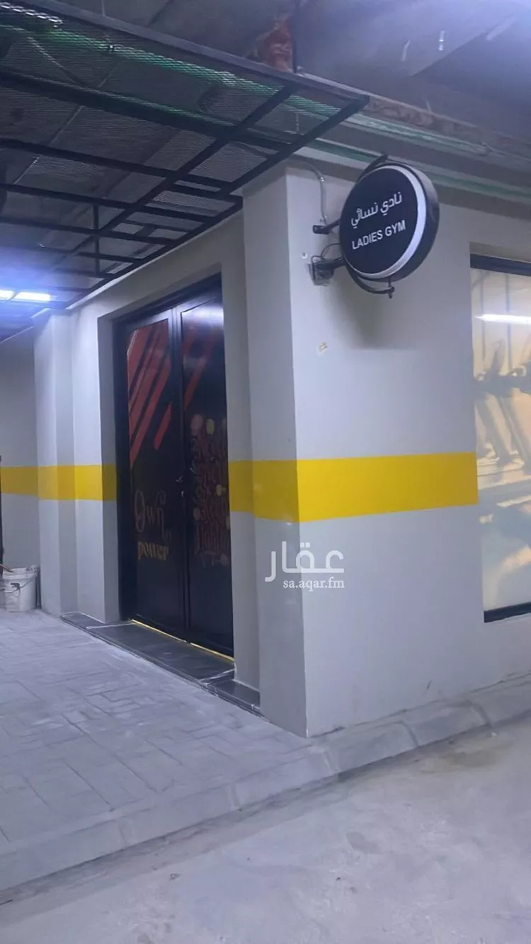شقة للإيجار في شارع احمد الوتري, حي النرجس, مدينة الرياض, منطقة الرياض صورة 3