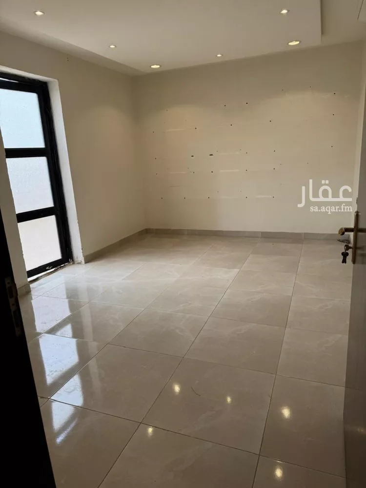 شقة للإيجار في حي النرجس, مدينة الرياض, منطقة الرياض