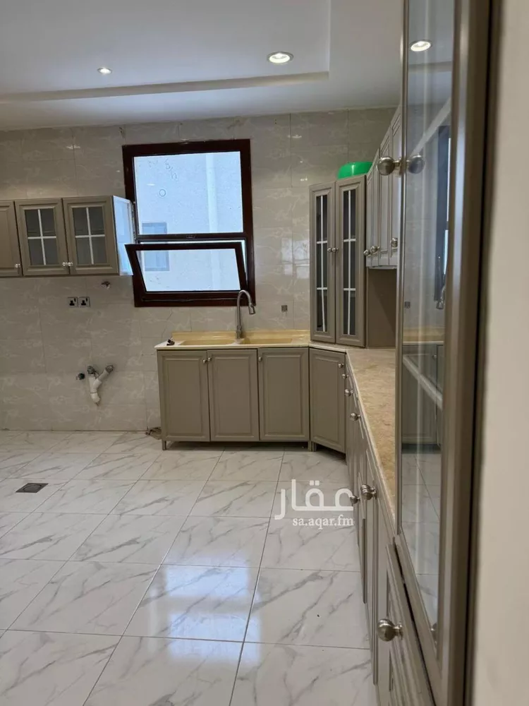 Apartment for Rent in Riyadh An Narjis صورة 4
