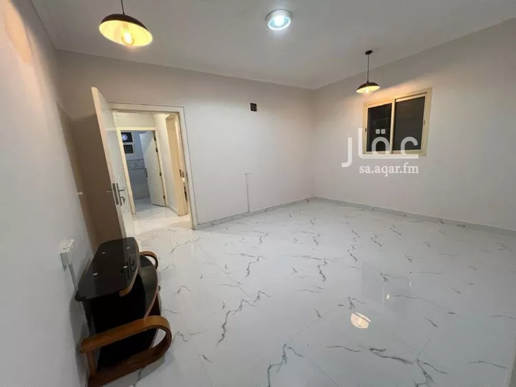شقة للإيجار في شارع رقم 487, حي المونسية, مدينة الرياض, منطقة الرياض صورة 5