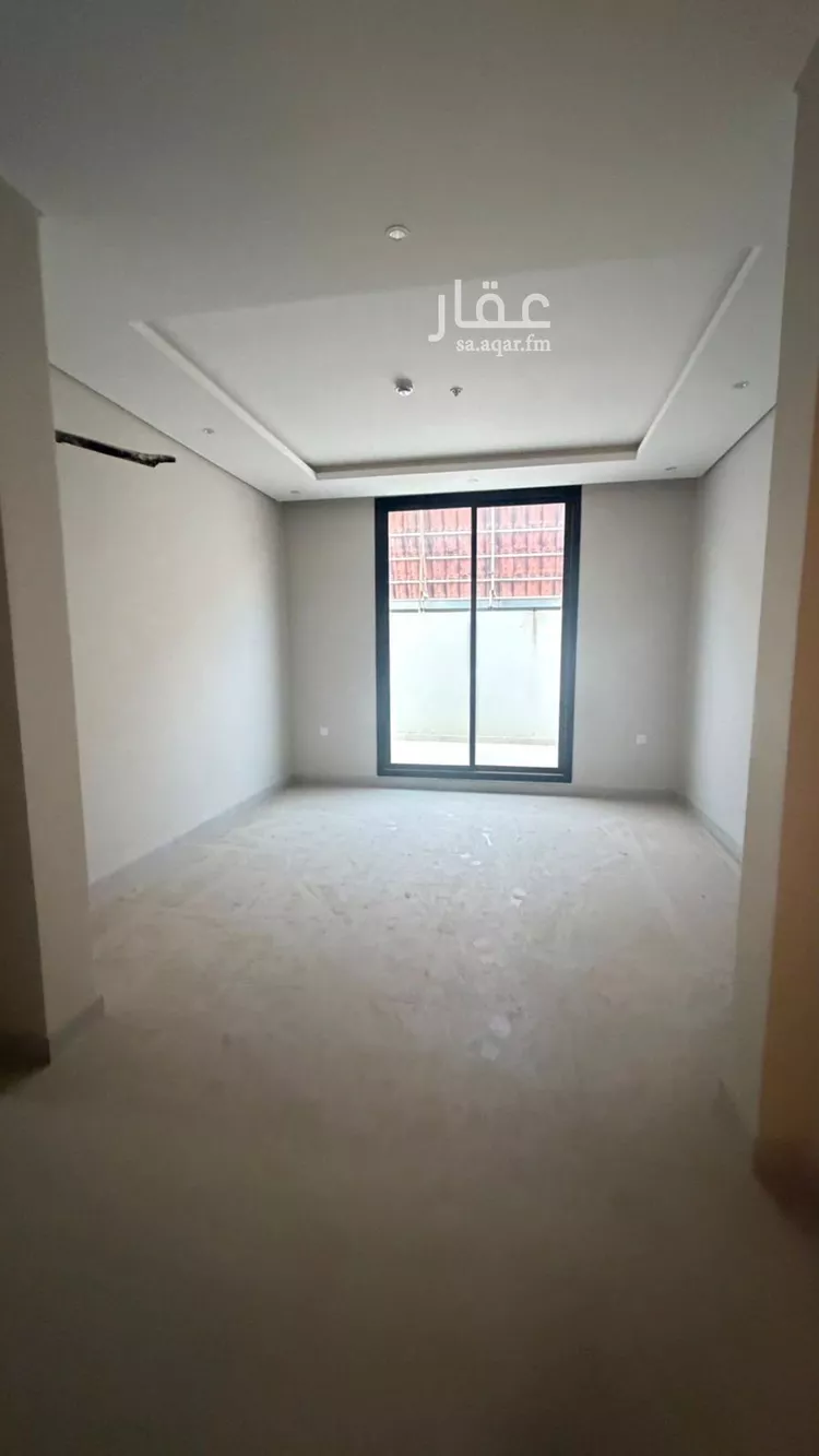 Apartment for Rent in Riyadh An Narjis صورة 4